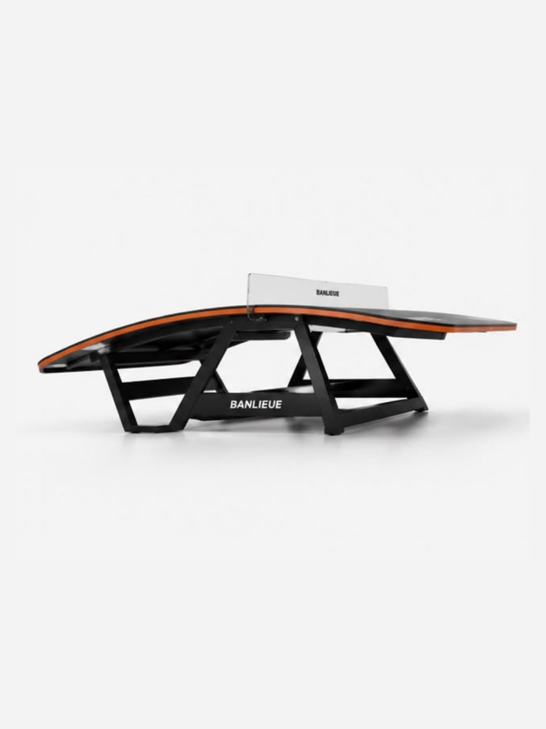SOCCER TABLE | SOCIAL SHOP