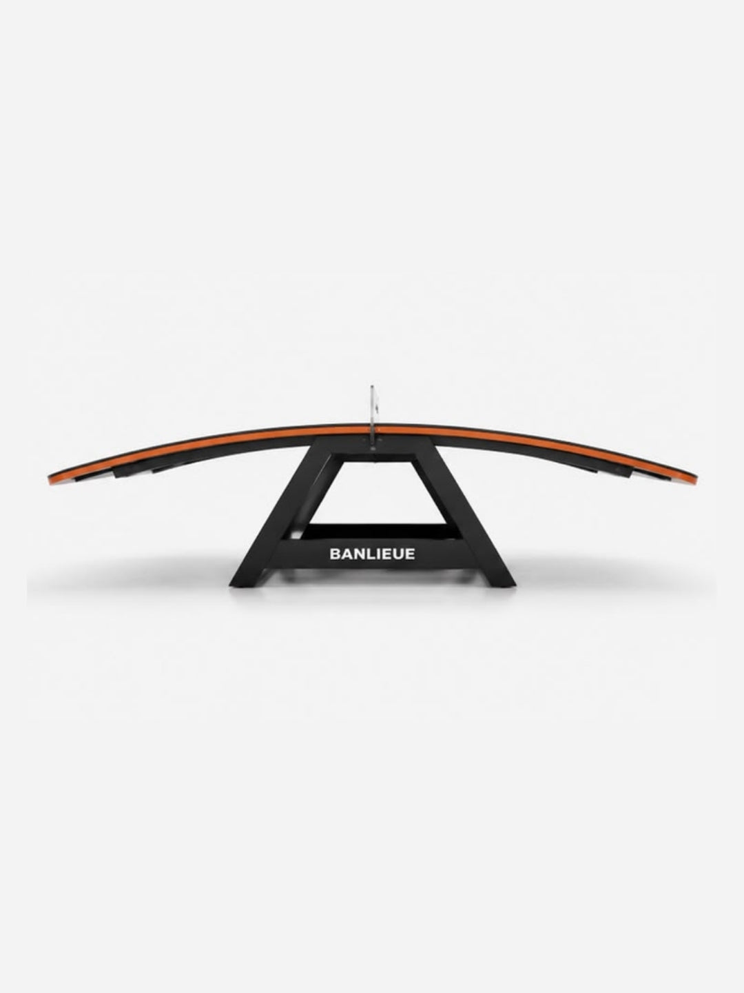 SOCCER TABLE | SOCIAL SHOP