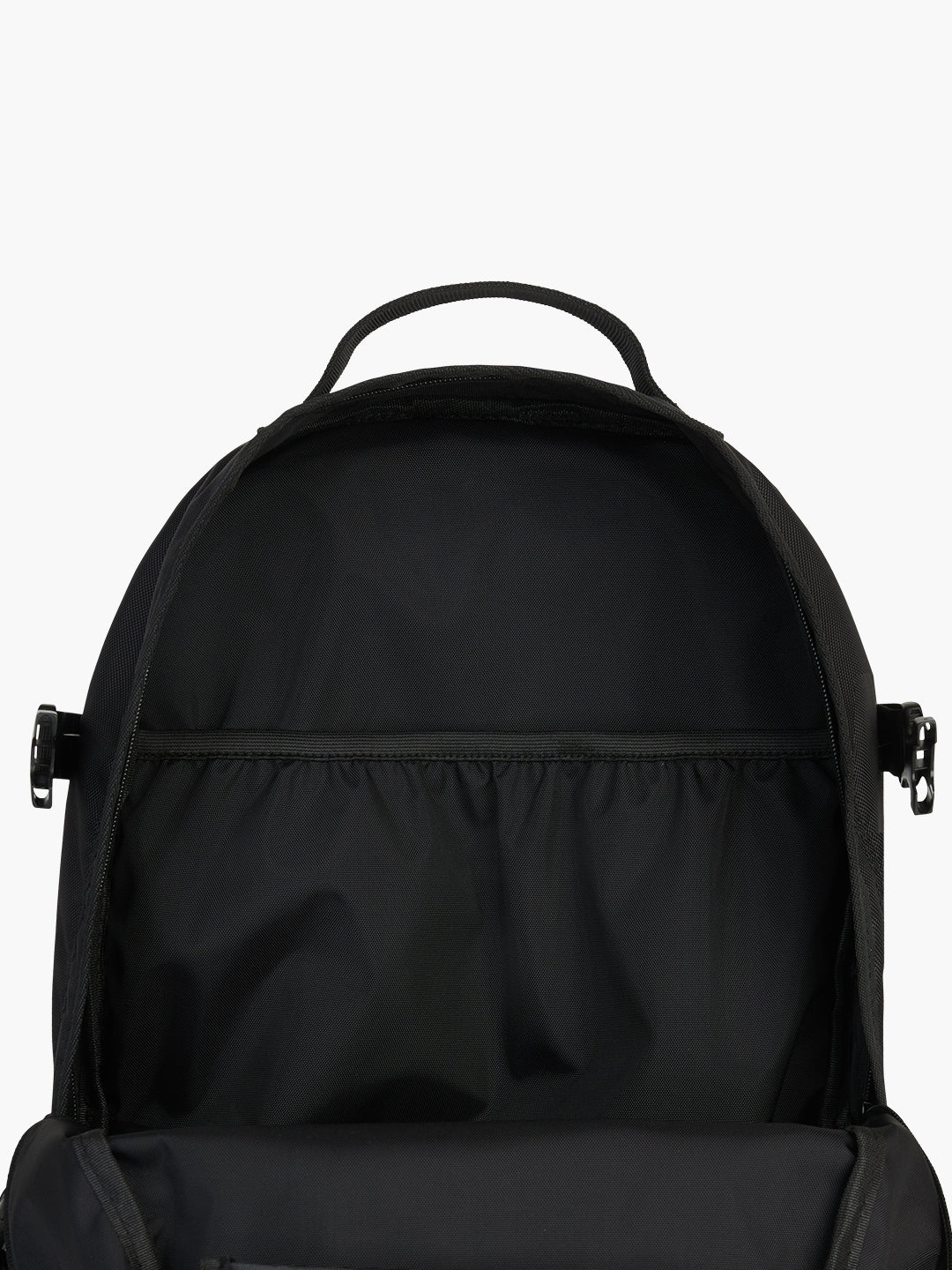 TACTICAL BACKPACK | BLACK