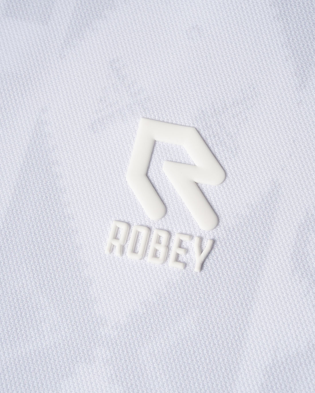 MOROCCO AWAY T-SHIRT | WHITE