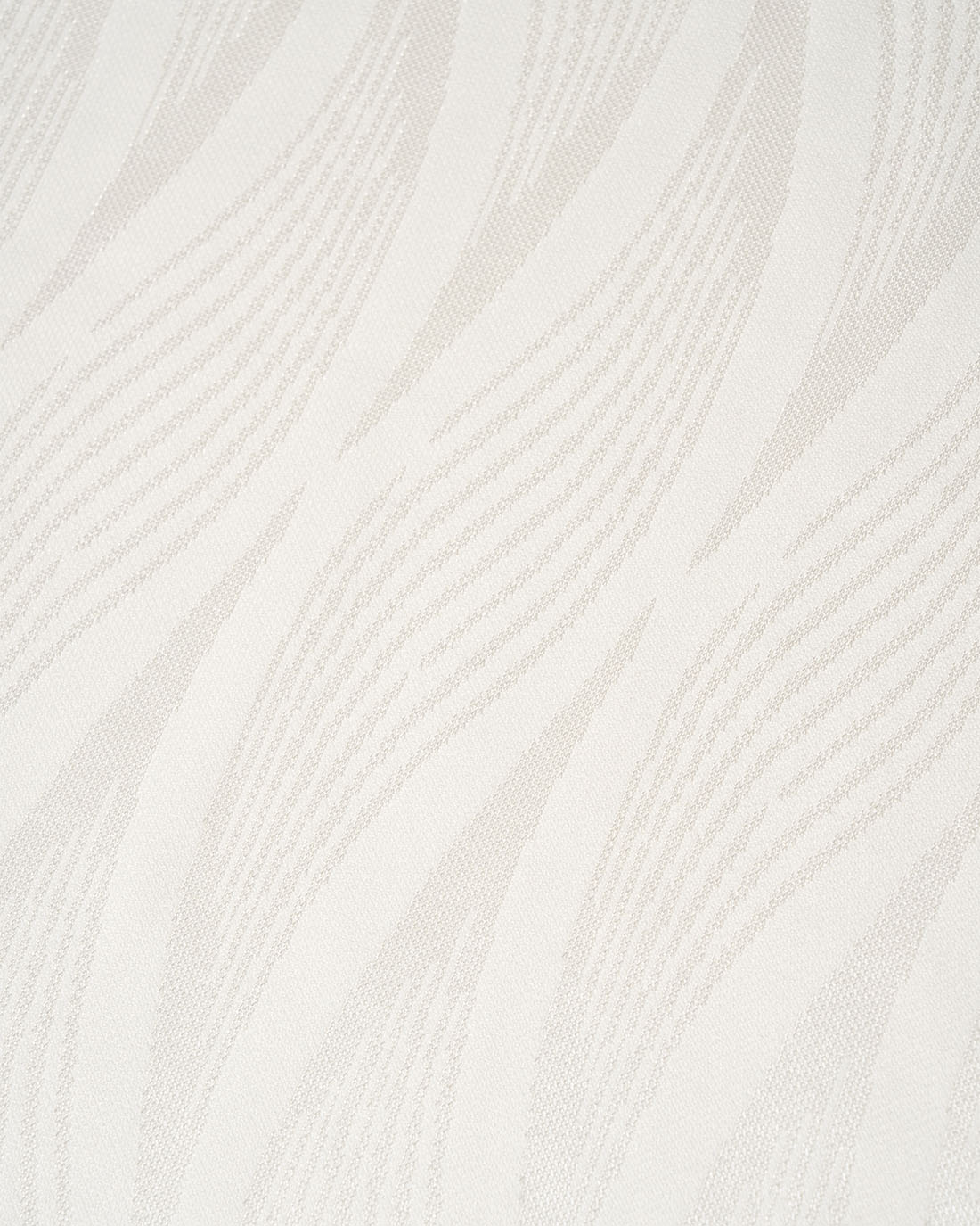 SURINAME AWAY T-SHIRT | WHITE