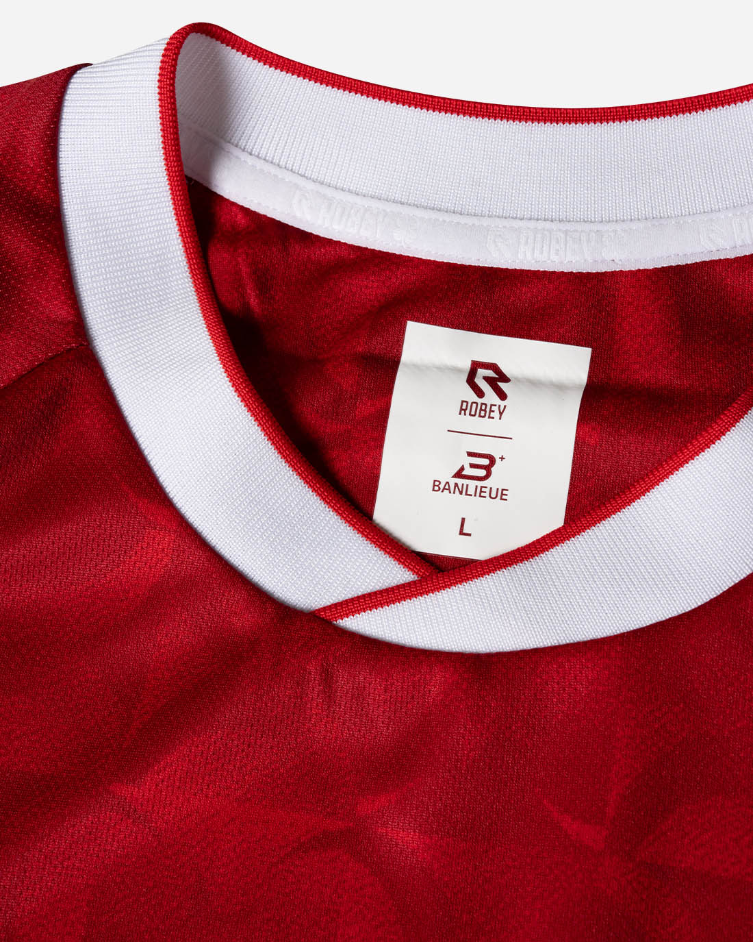 TURKEY HOME JERSEY WC 2026 | RED