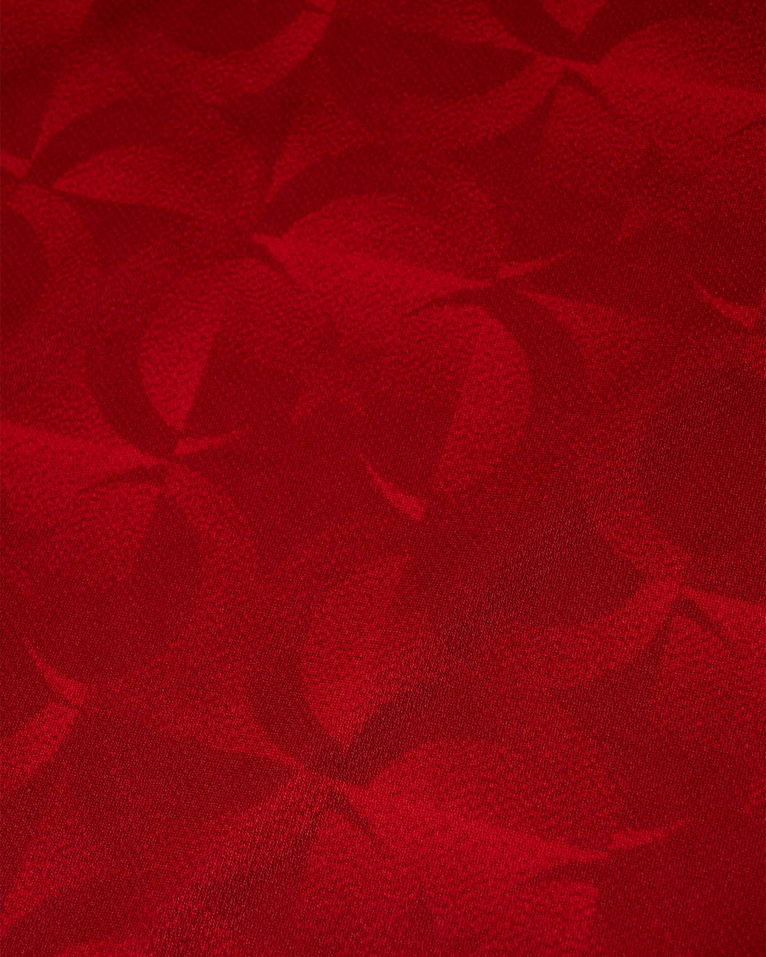 TURKEY HOME JERSEY WC 2026 | RED
