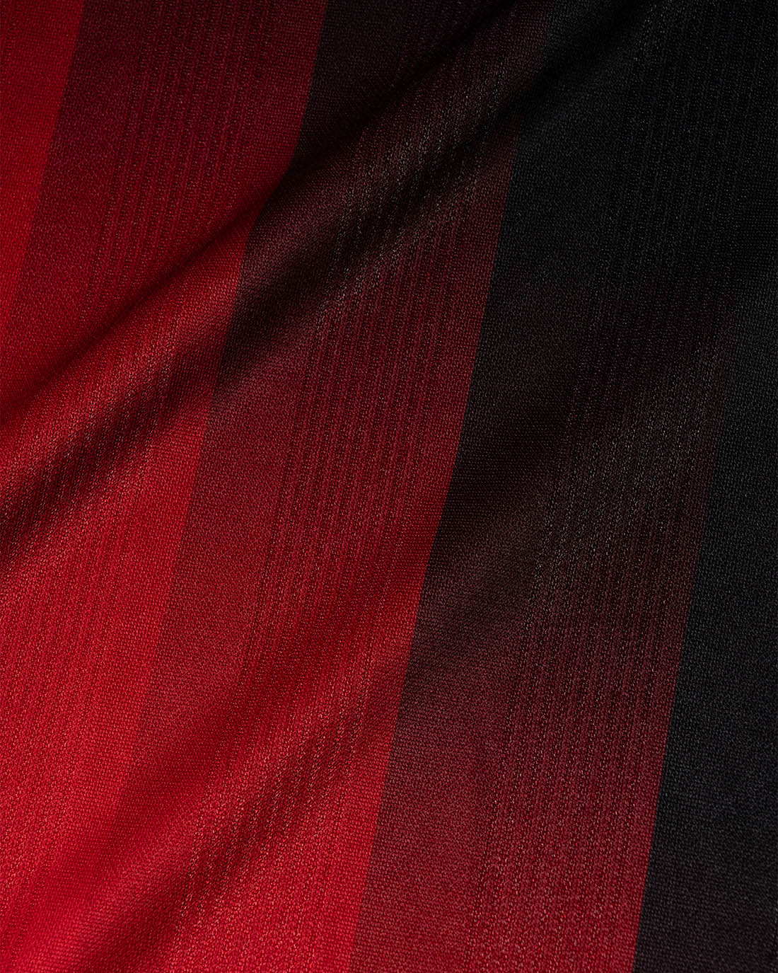 TURKEY AWAY JERSEY WC 2026 | BLACK / RED