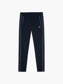 HERITAGE TRACKPANTS | NAVY