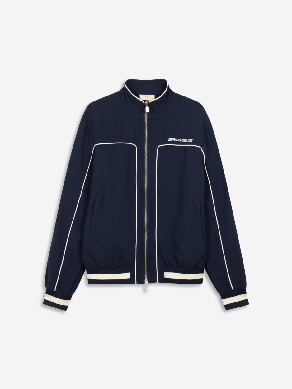Lux -Weste | MARINE