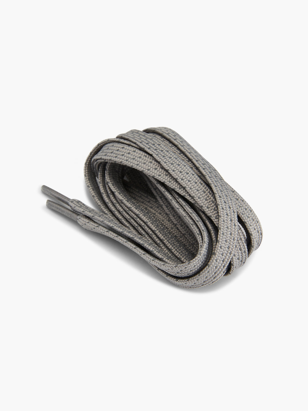 BANLIEUE SNEAKER (OG) | CORE WHITE / METALLIC SILVER / CORE BLACK