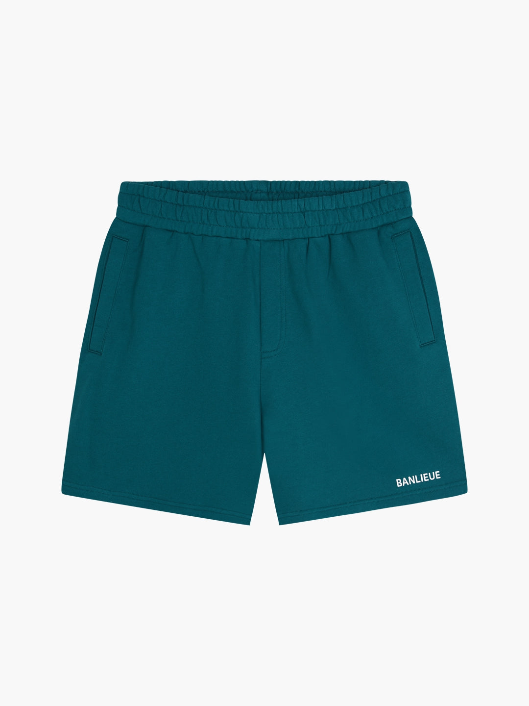 SCRIPT SHORTS | SEA MOSS
