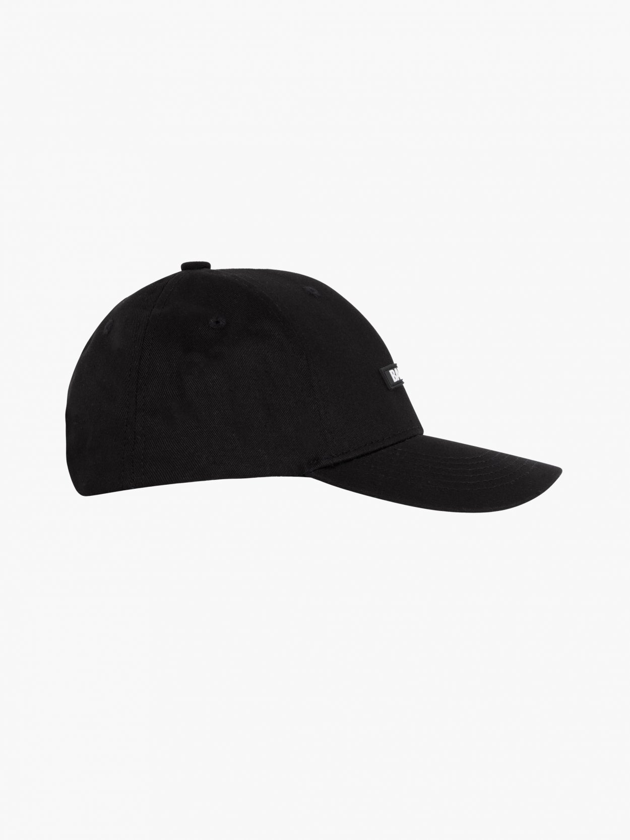 Script papa cap | NOIR