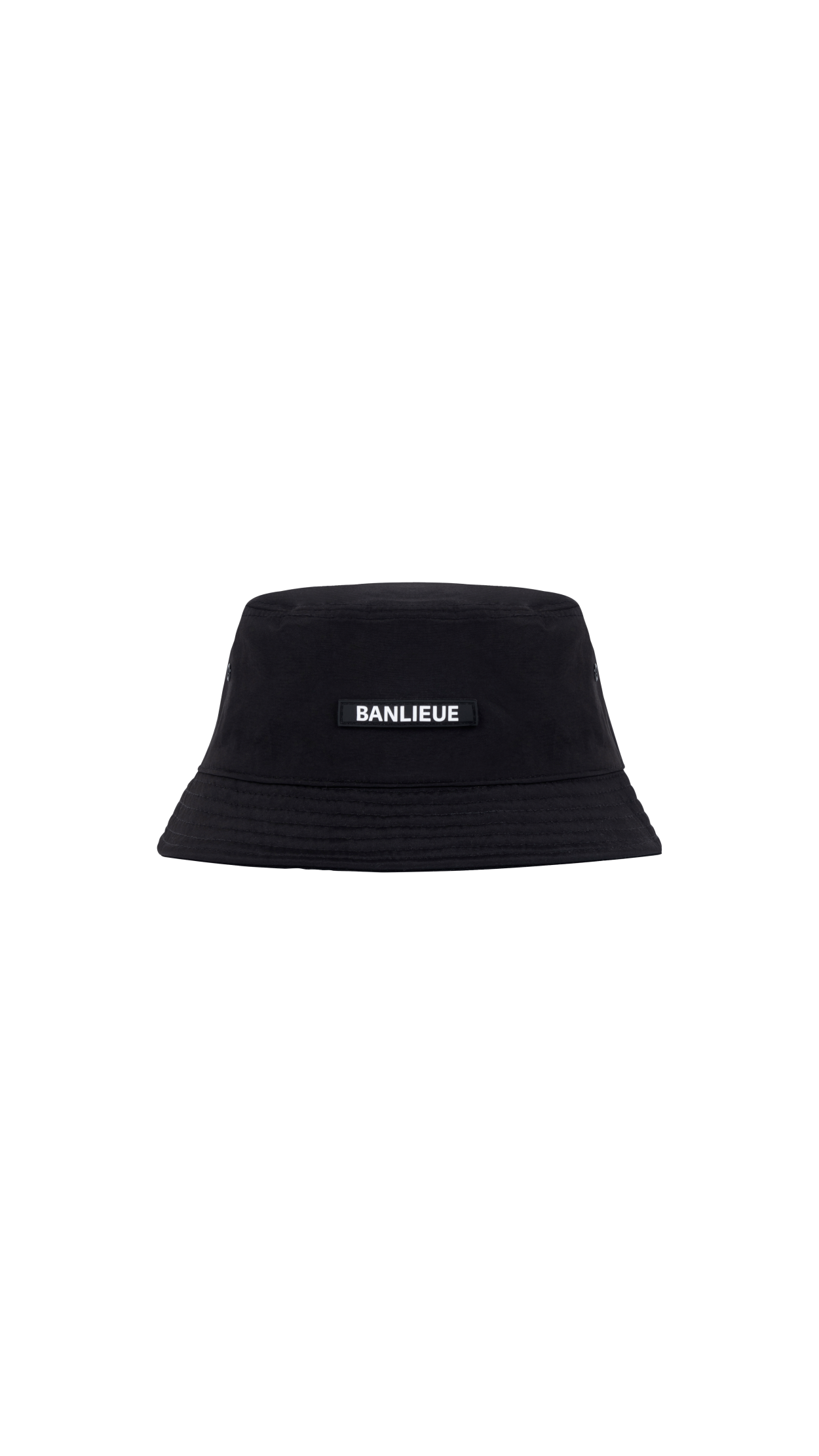 Skript Bucket Hut | SCHWARZ