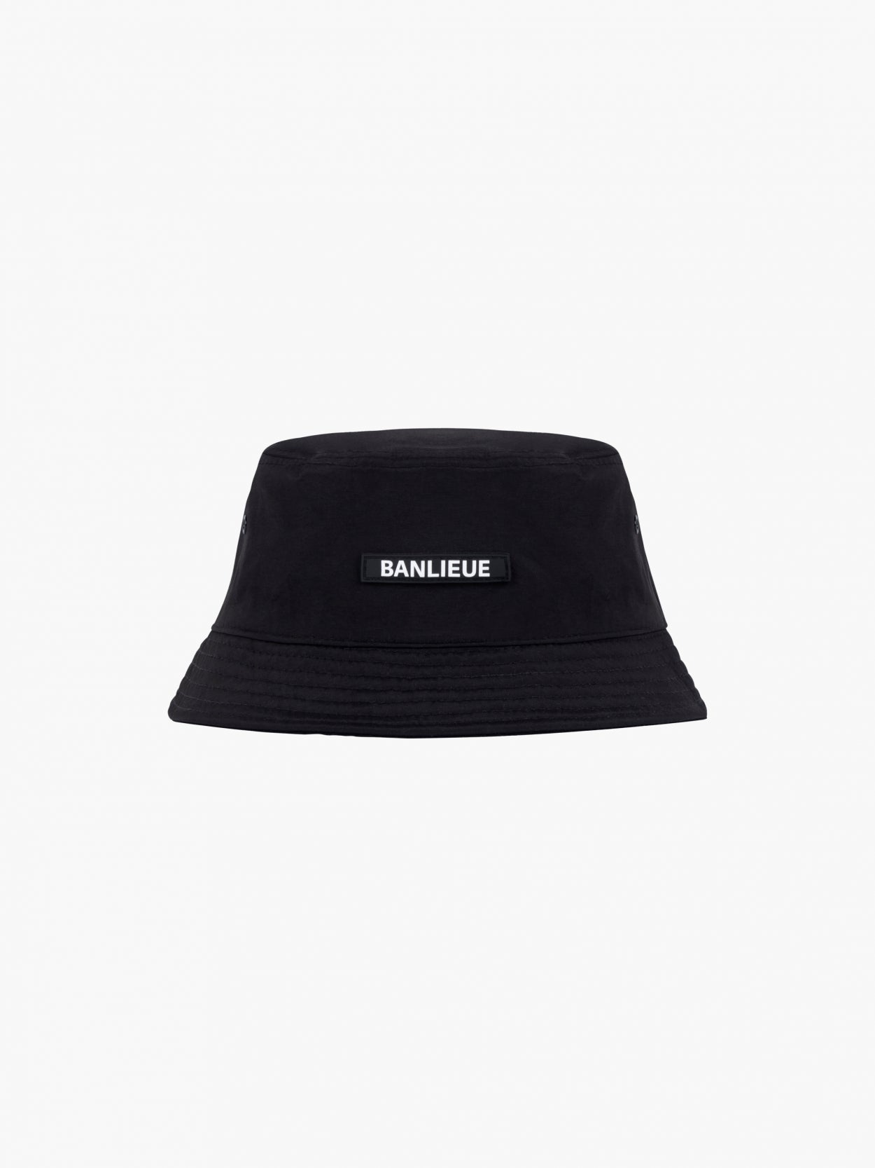Skript Bucket Hut | SCHWARZ