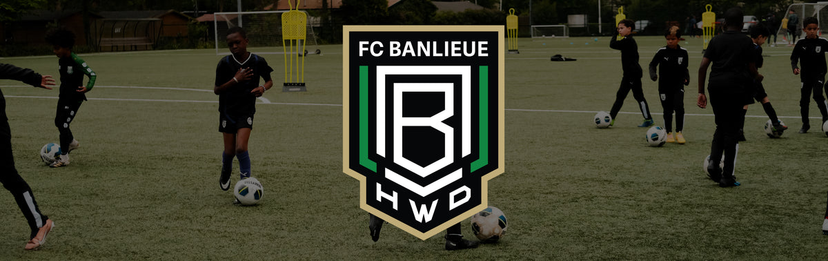 FC Banlieue