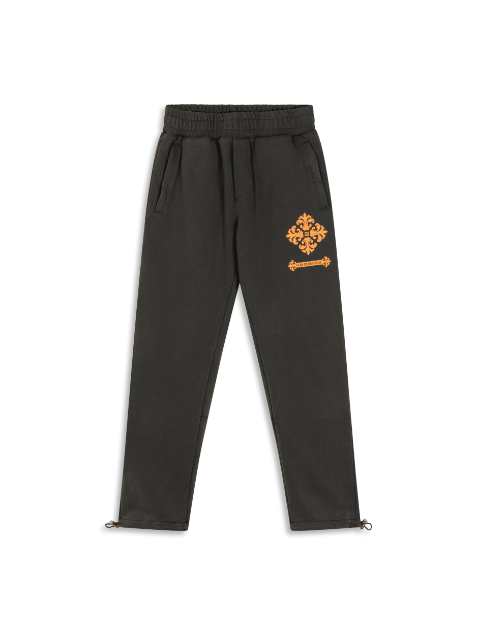 Banlieue cheap track pants