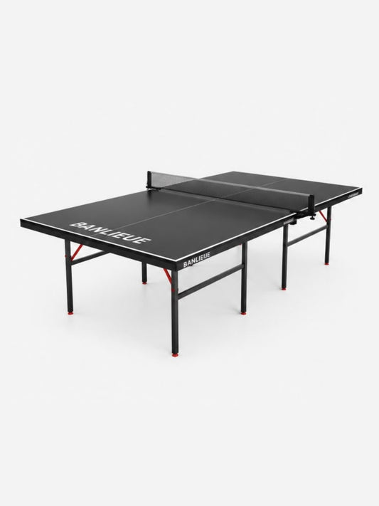 BANLIEUE PING PONG TABLE | SOCIAL SHOP