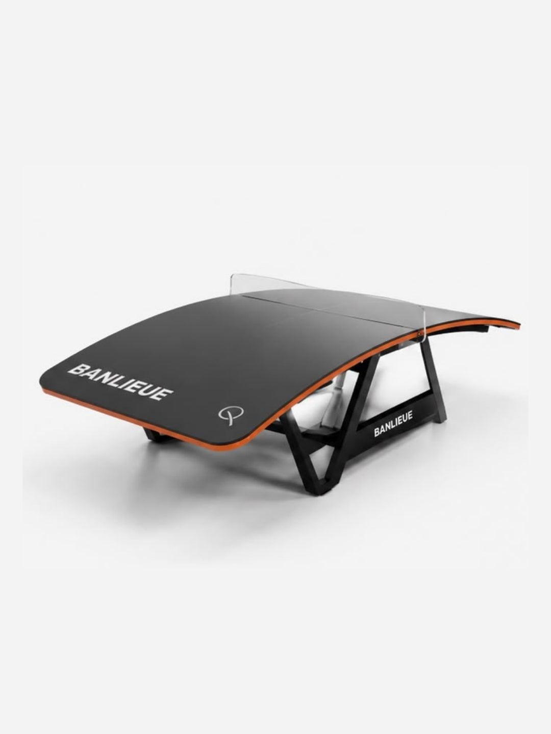 SOCCER TABLE | SOCIAL SHOP