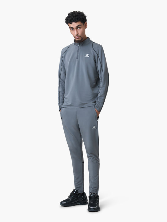 STAFF CLOTHING