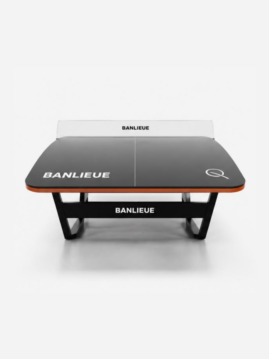 SOCCER TABLE | SOCIAL SHOP