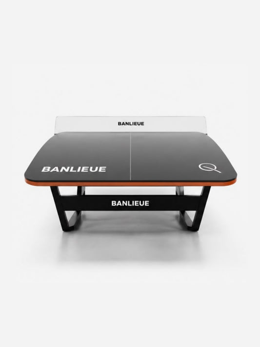 SOCCER TABLE | SOCIAL SHOP