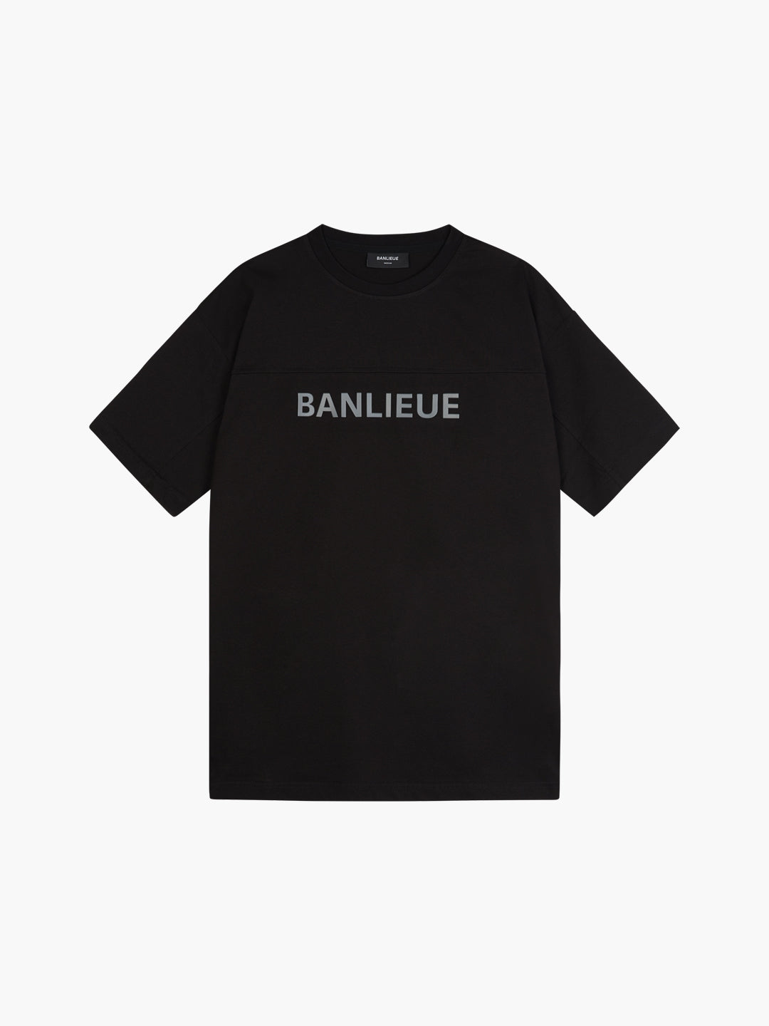 Banlieue t shirt sale