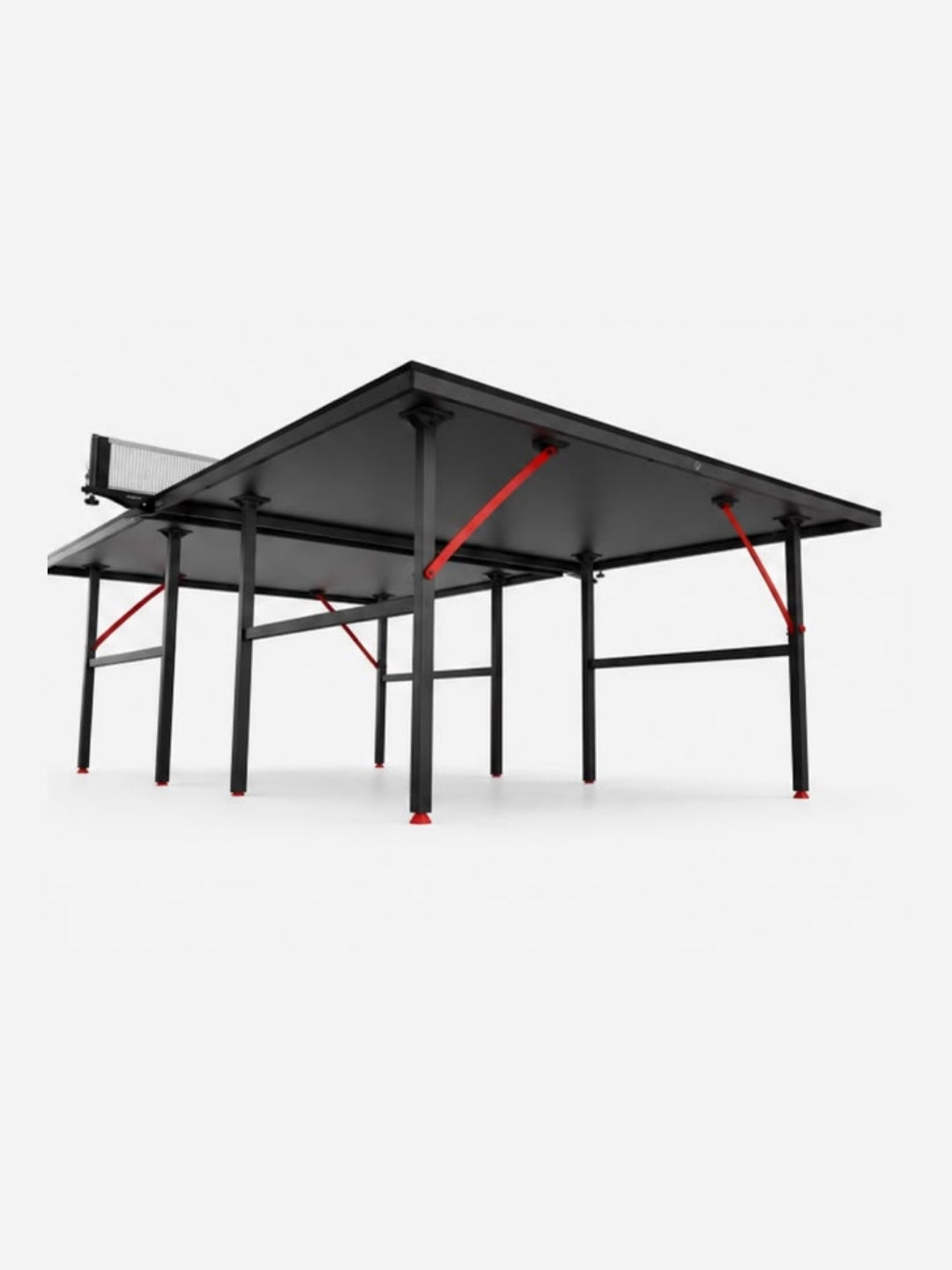 BANLIEUE PING PONG TABLE | SOCIAL SHOP
