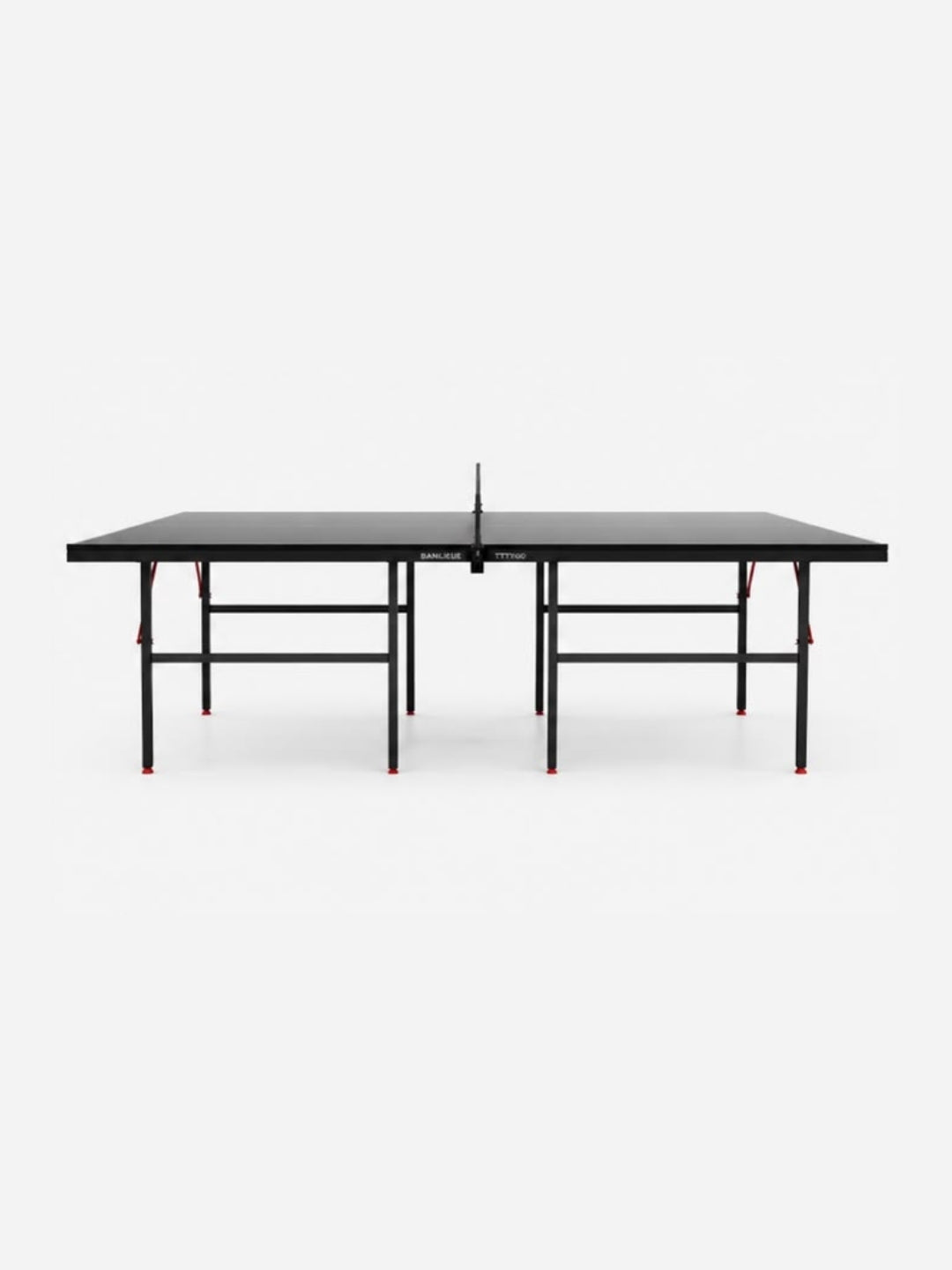 BANLIEUE PING PONG TABLE | SOCIAL SHOP