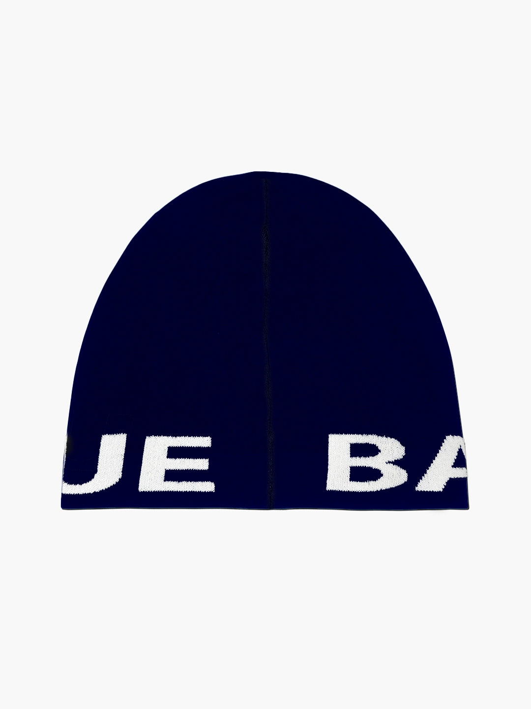 BANLIEUE BEANIE | NAVY