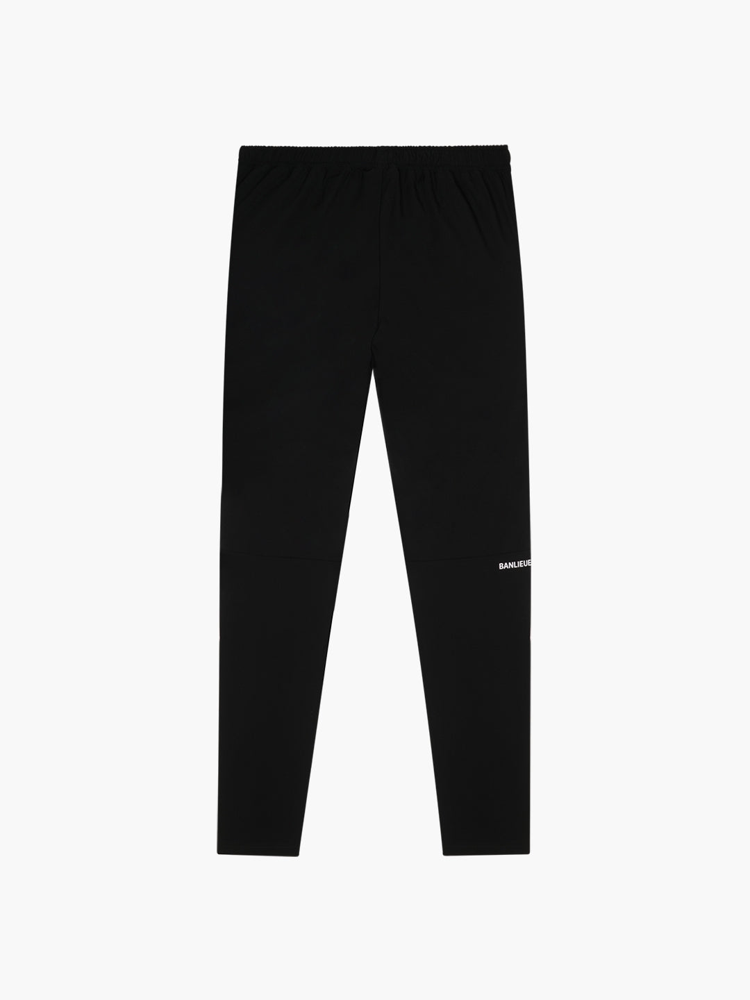 PERFORMANCE V2 TRACKPANTS | BLACK / PINK