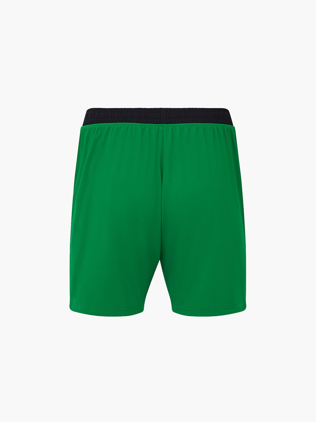 FEYENOORD PRO THIRD SHORT B | GREEN / WHITE