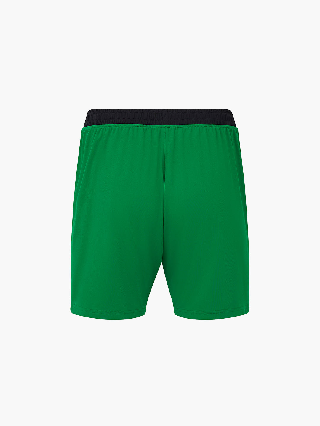 FEYENOORD THIRD SHORT B | GREEN / WHITE