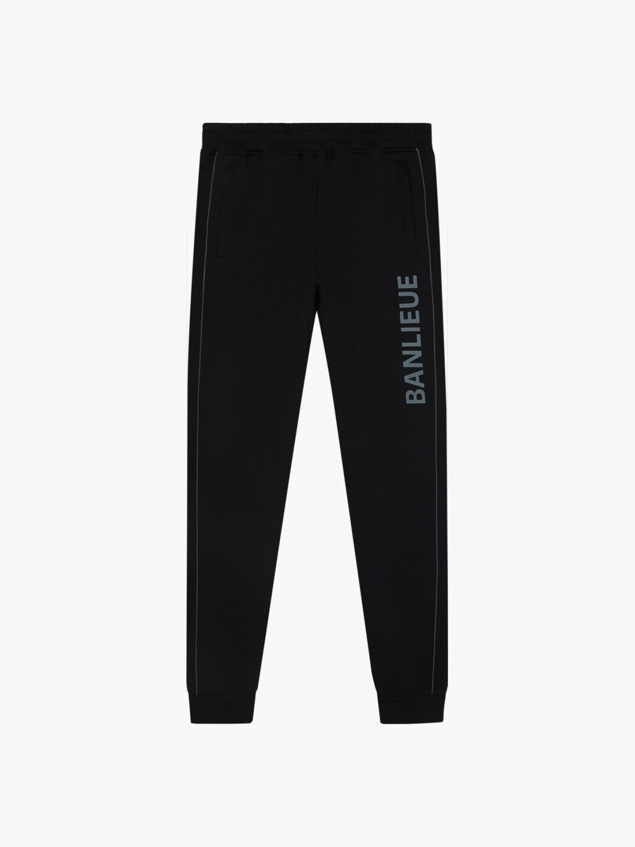 Banlieue deals track pants