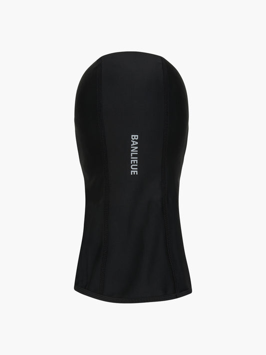 BALACLAVA | BLACK