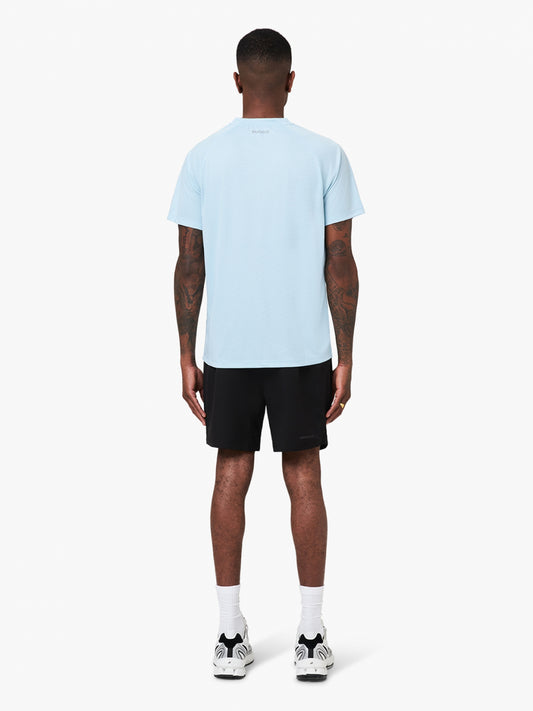 B + shorts de performance | NOIR