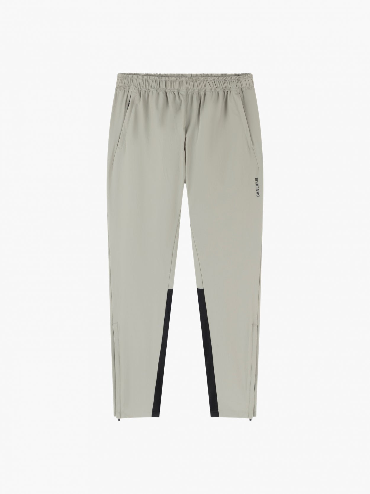 Performance track online pants