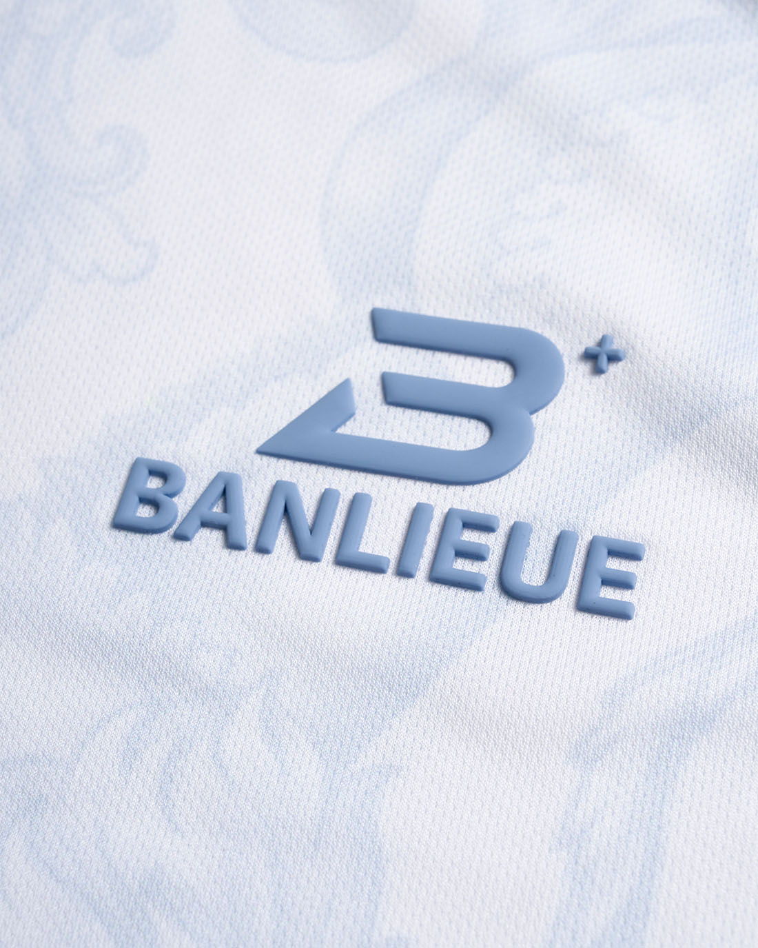 THE NETHERLANDS AWAY T-SHIRT | WHITE