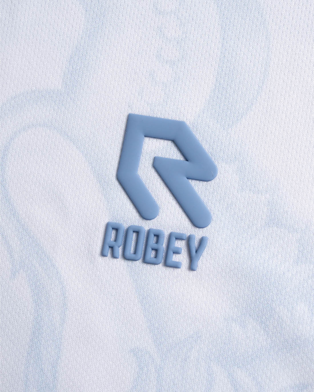 THE NETHERLANDS AWAY T-SHIRT | WHITE