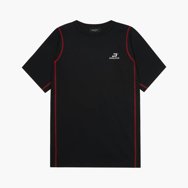 CONTRAST_STITCH_T-SHIRT_BLACK-
