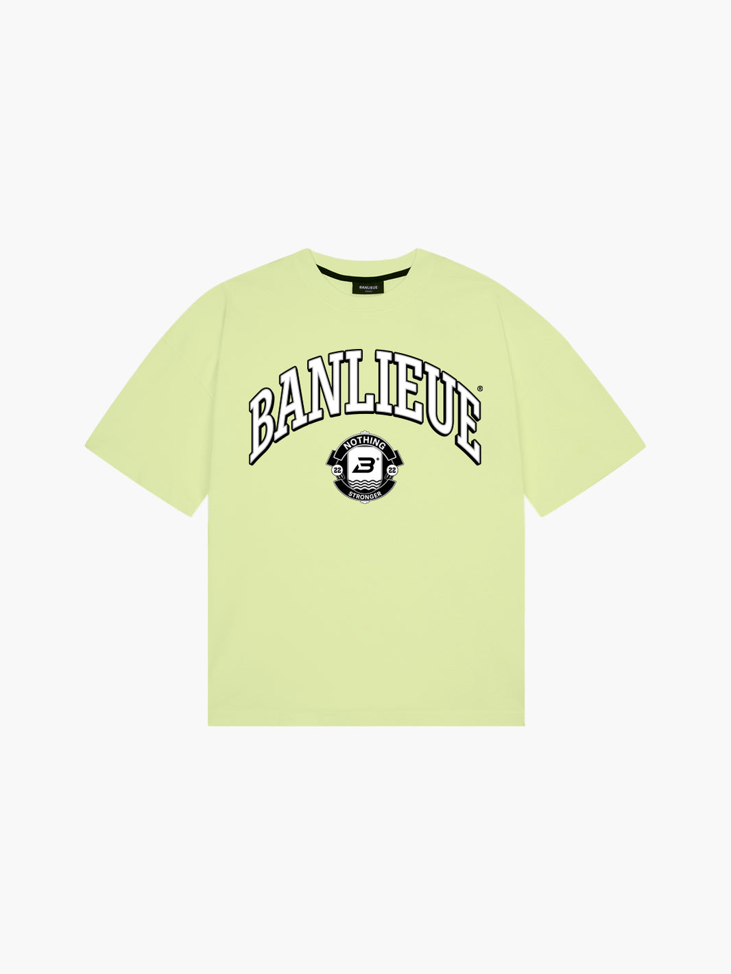 Banlieue Offici le Site banlieue-offici-le-site