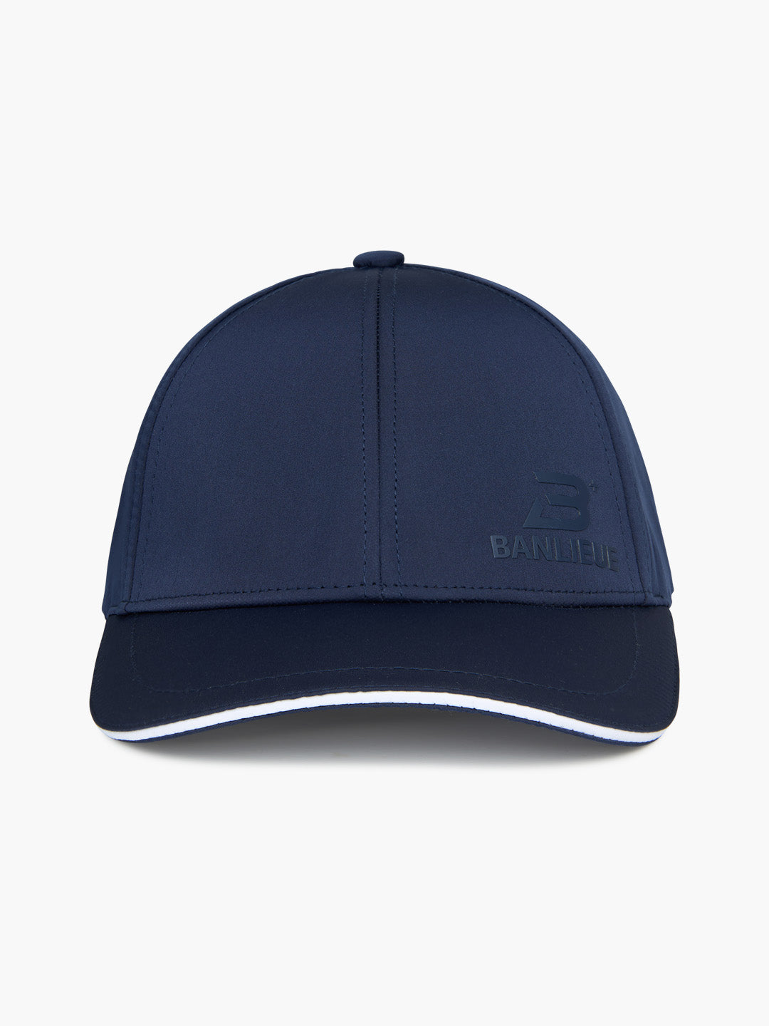 HERITAGE CAP | NAVY