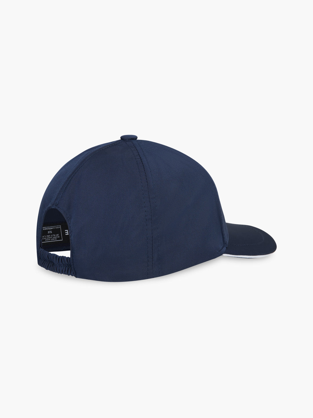 HERITAGE CAP | NAVY