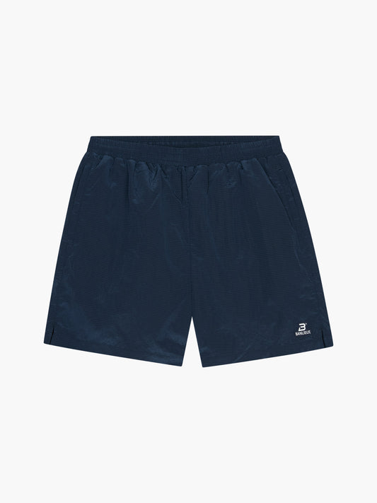 HERITAGE SHORTS | NAVY