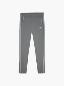 HERITAGE TRACKPANTS | GREY