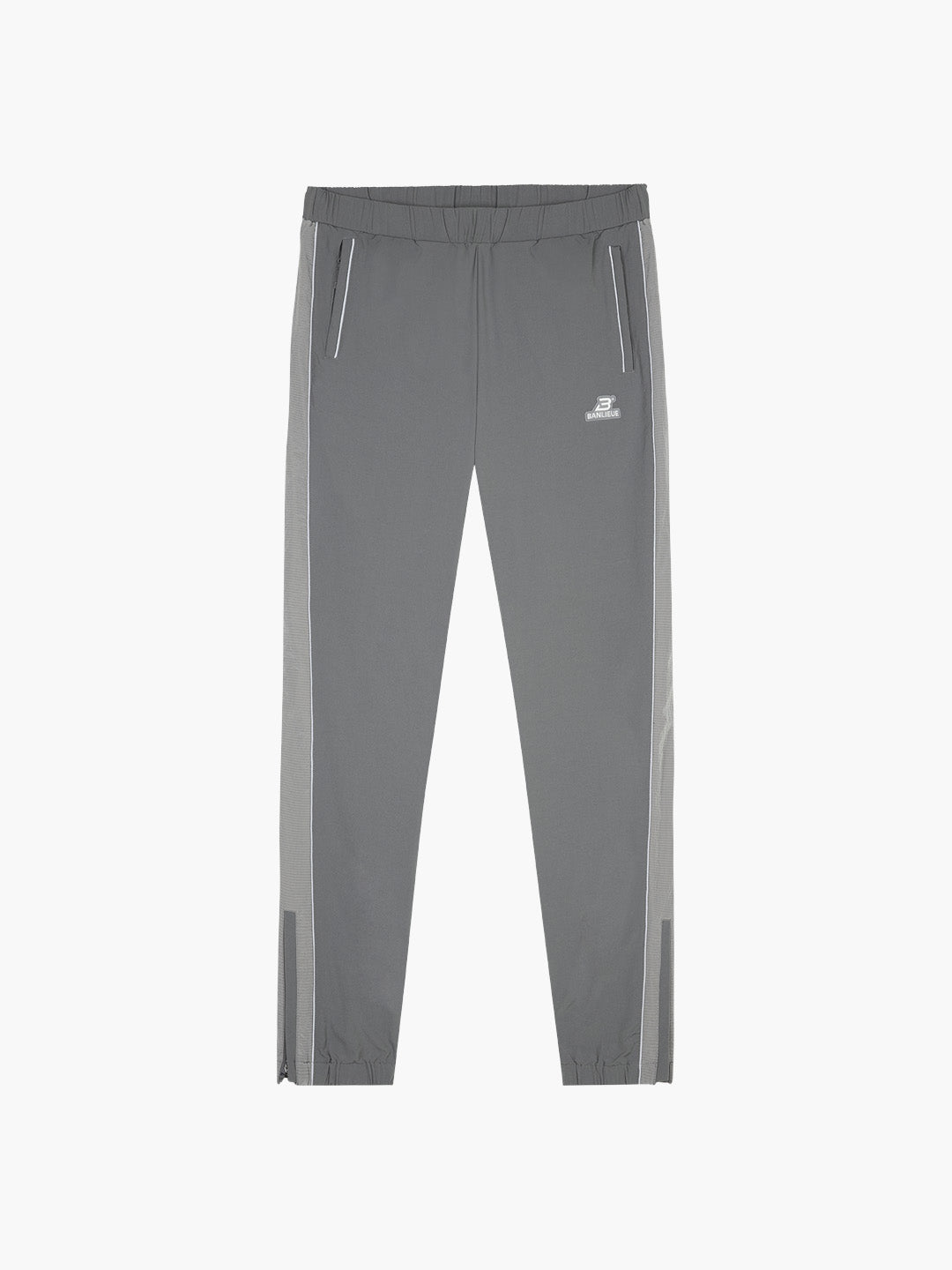 STAFF CLOTHING
