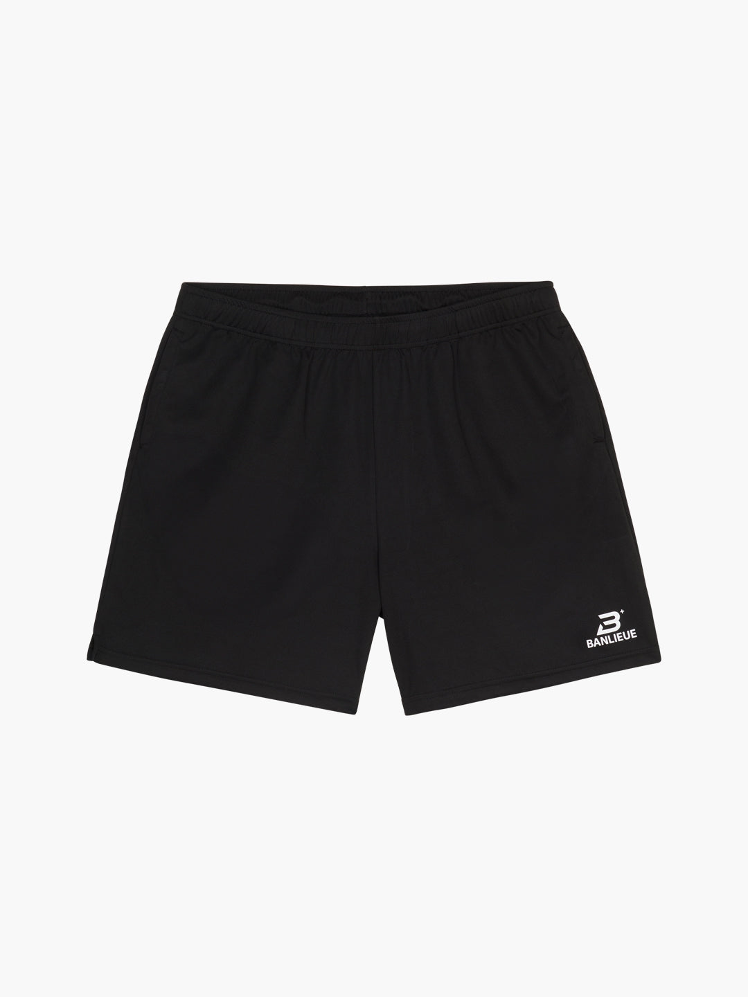 PERFORMANCE V2 SHORTS | BLACK