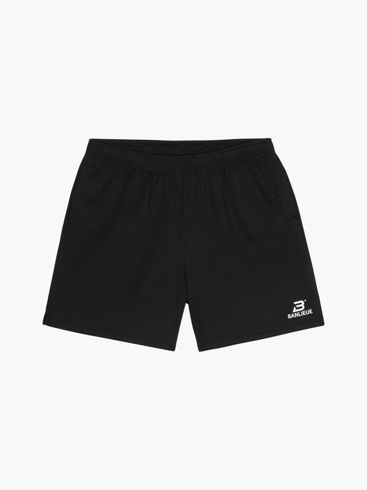 PERFORMANCE V2 SHORTS | BLACK