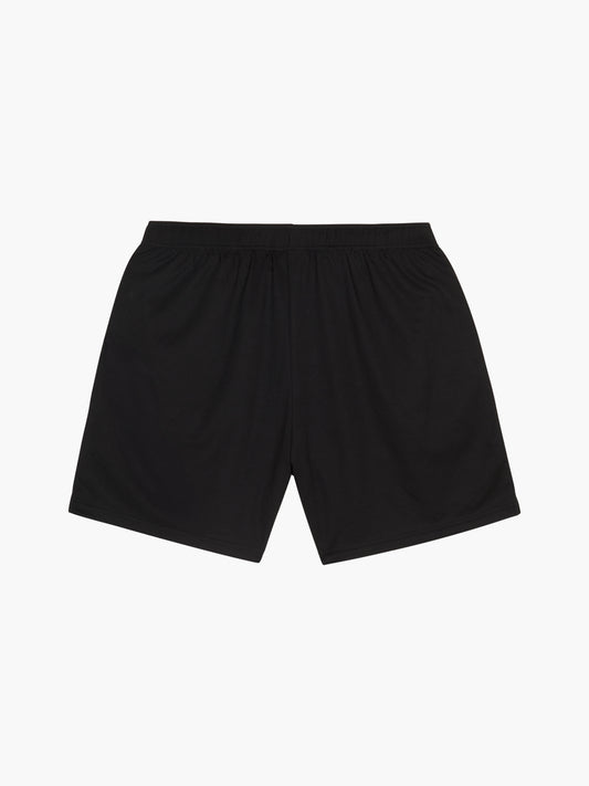 PERFORMANCE V2 SHORTS | BLACK