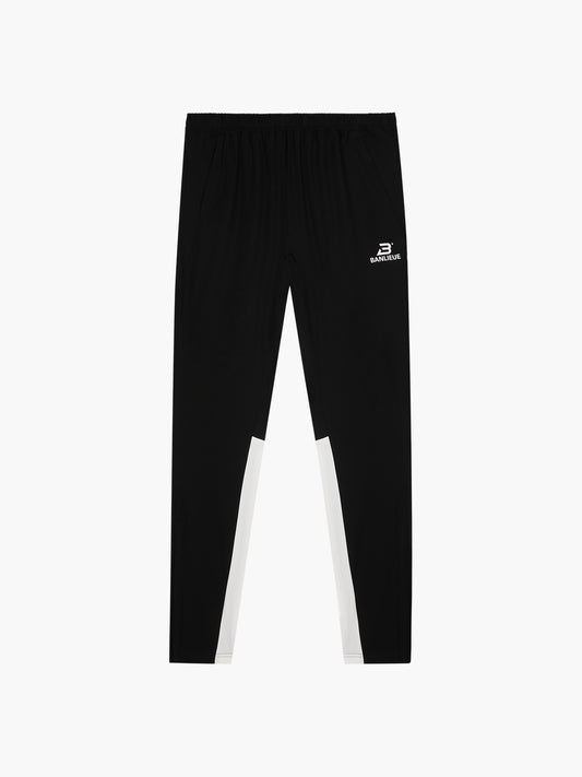 PERFORMANCE V2 TRACKPANTS | BLACK