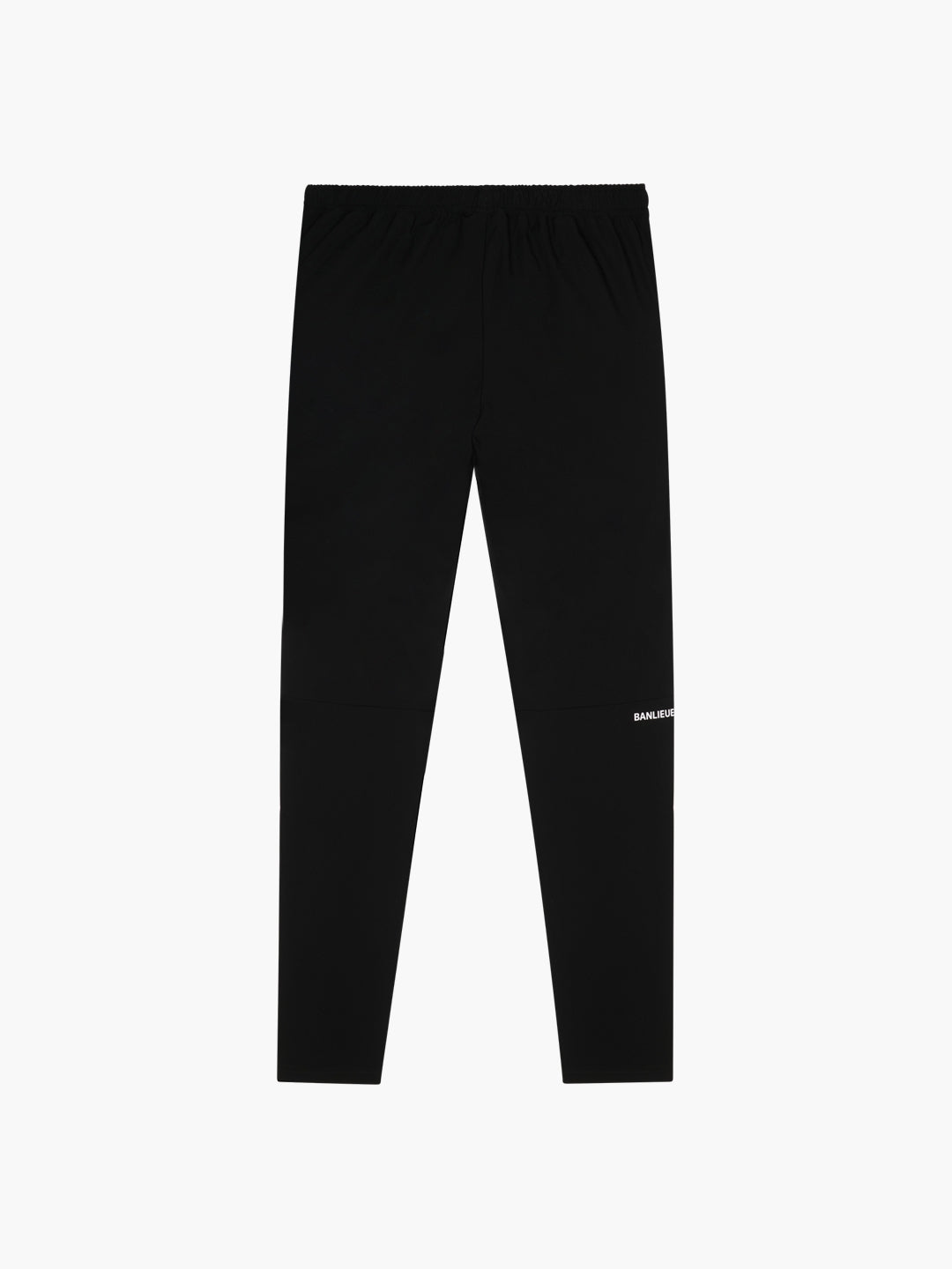 PERFORMANCE V2 TRACKPANTS | BLACK