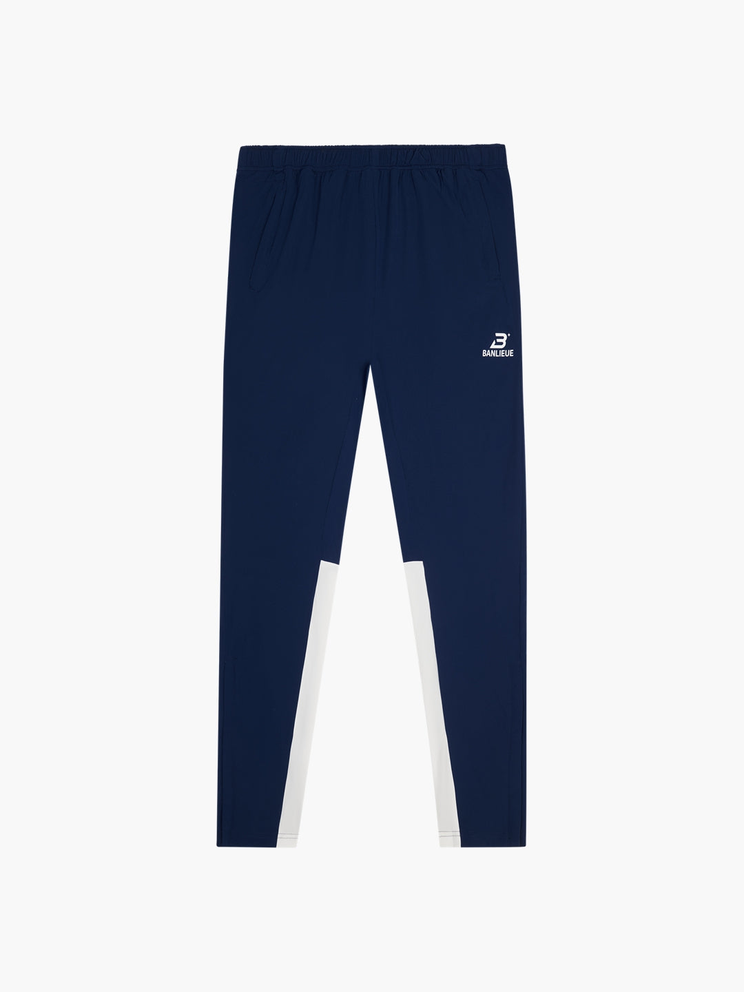 PERFORMANCE V2 TRACKPANTS | NAVY