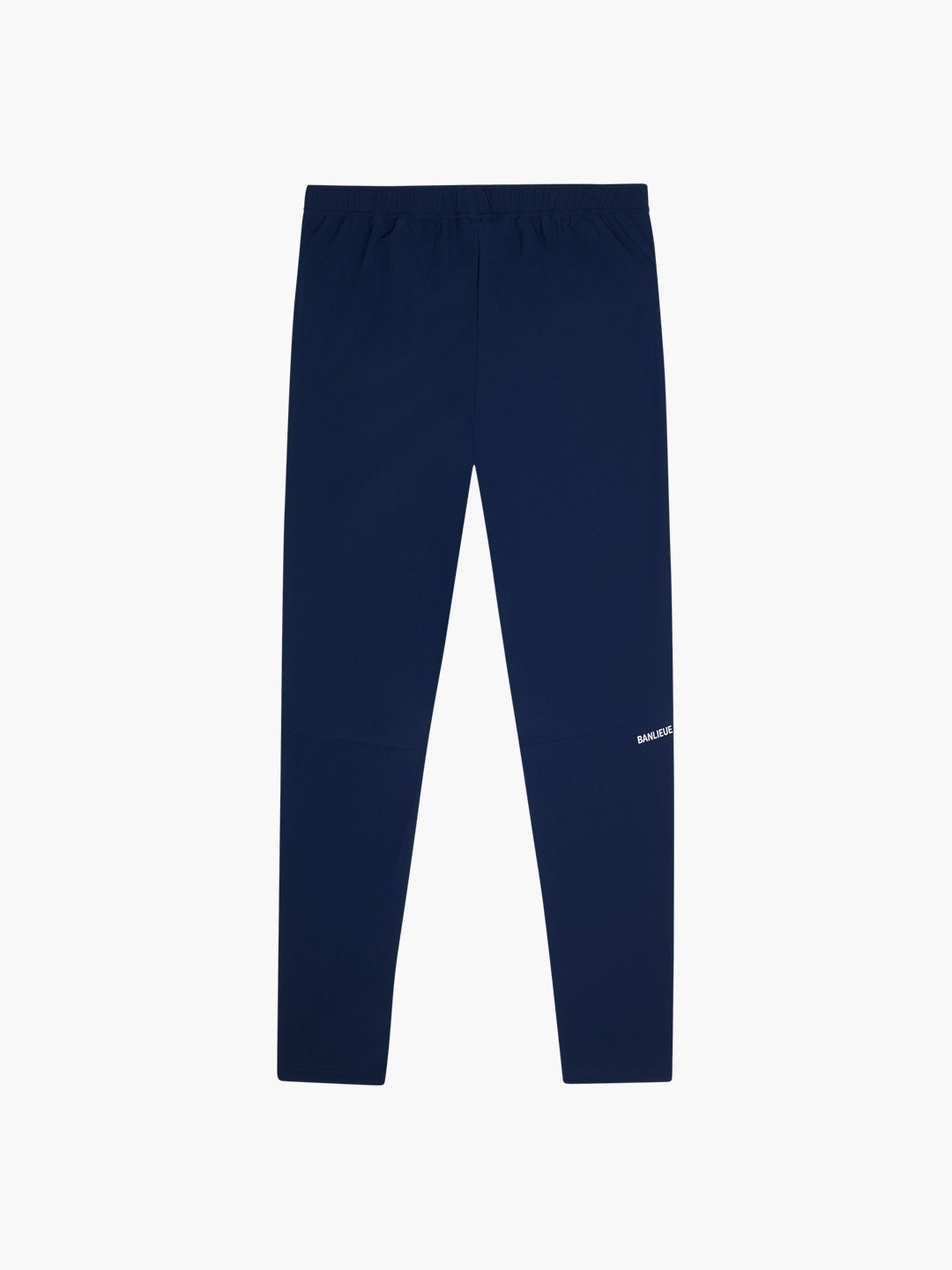 PERFORMANCE V2 TRACKPANTS | NAVY