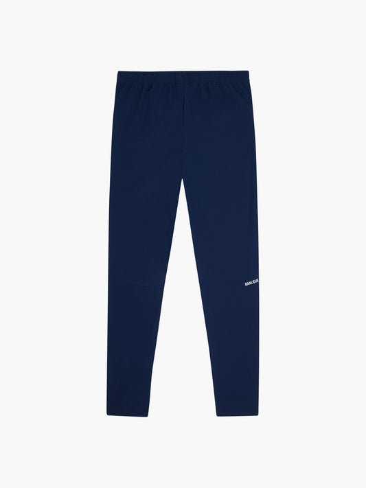 PERFORMANCE V2 TRACKPANTS | NAVY